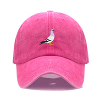 Hot Pink