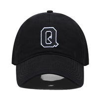 Q