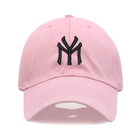 Pink 1