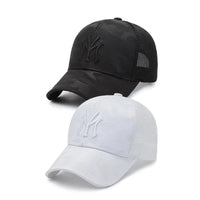 Black and white 2pc
