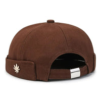 Olive Brown
