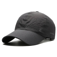 Dark gray