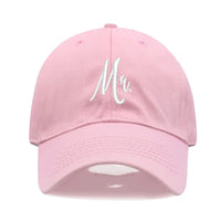 Mr-Pink