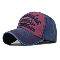 RedDnavyY