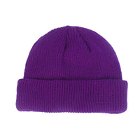 dark purple