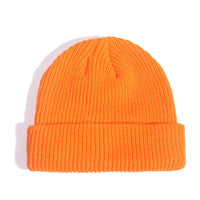 light orange