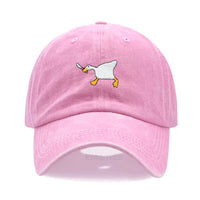Pink 1