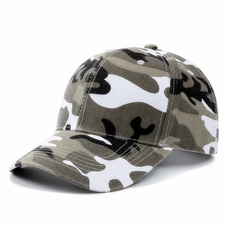 Women Baseball Caps Men Plain Curved Sun Visor Adjustable Baseball Cap Women Men's Baseball Cap Men Female Cap