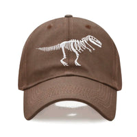 Brown 1