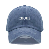 mom-Navy 1