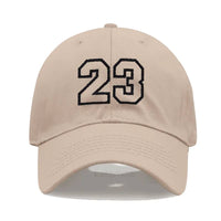 Khaki 1