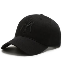Black Black