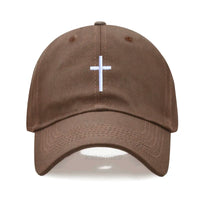 Brown 1