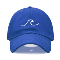 BM-Royal Blue