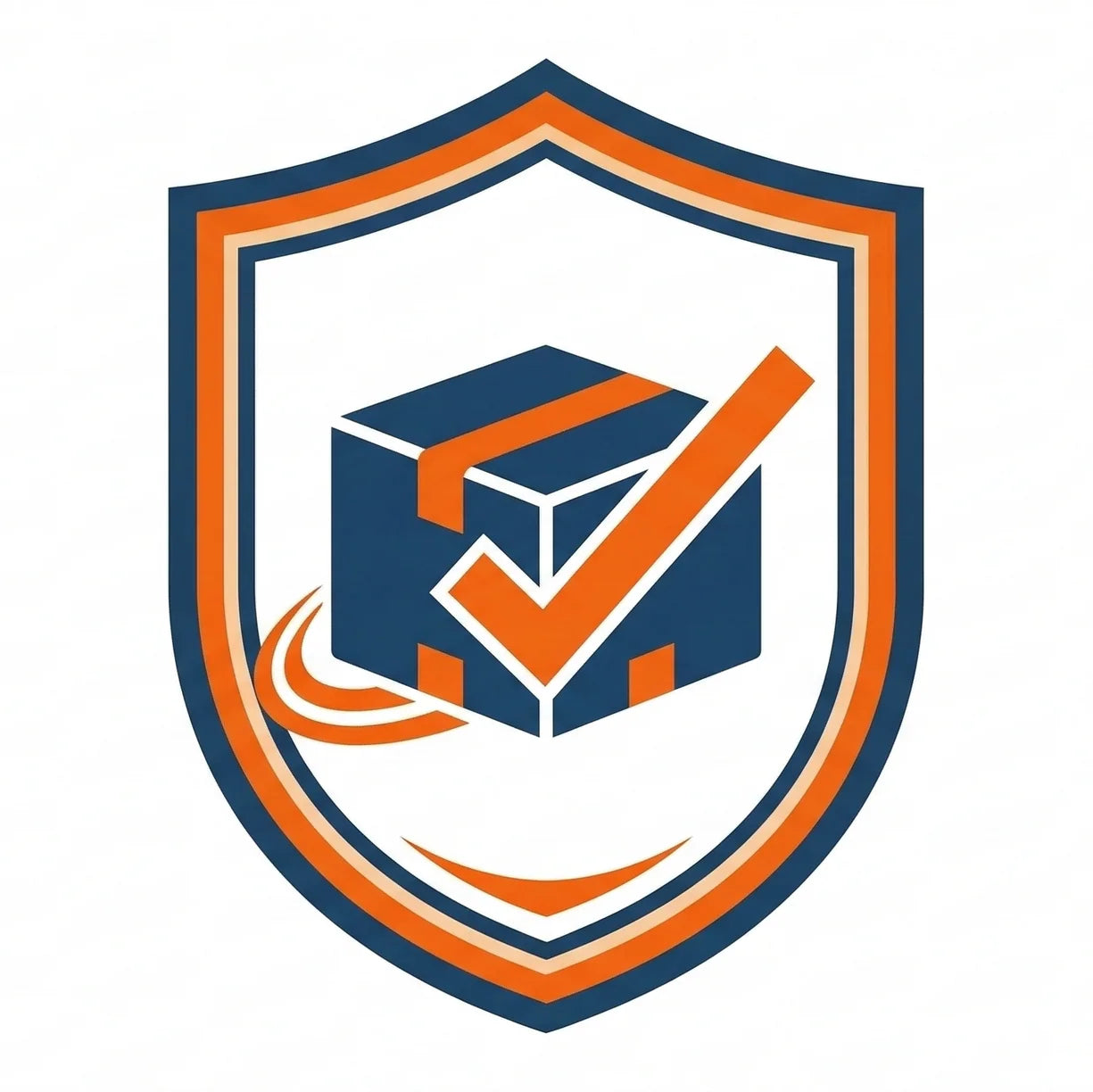 Shipping protect