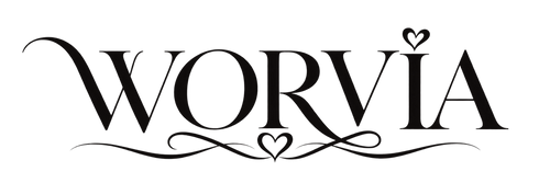 Worvia