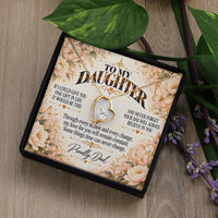 18k Yellow Gold Finish