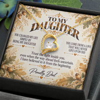 18k Yellow Gold Finish